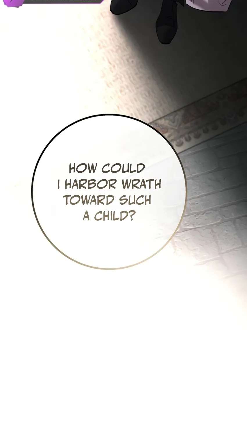 To Live as an Immortal Chapter 27 - page 73
