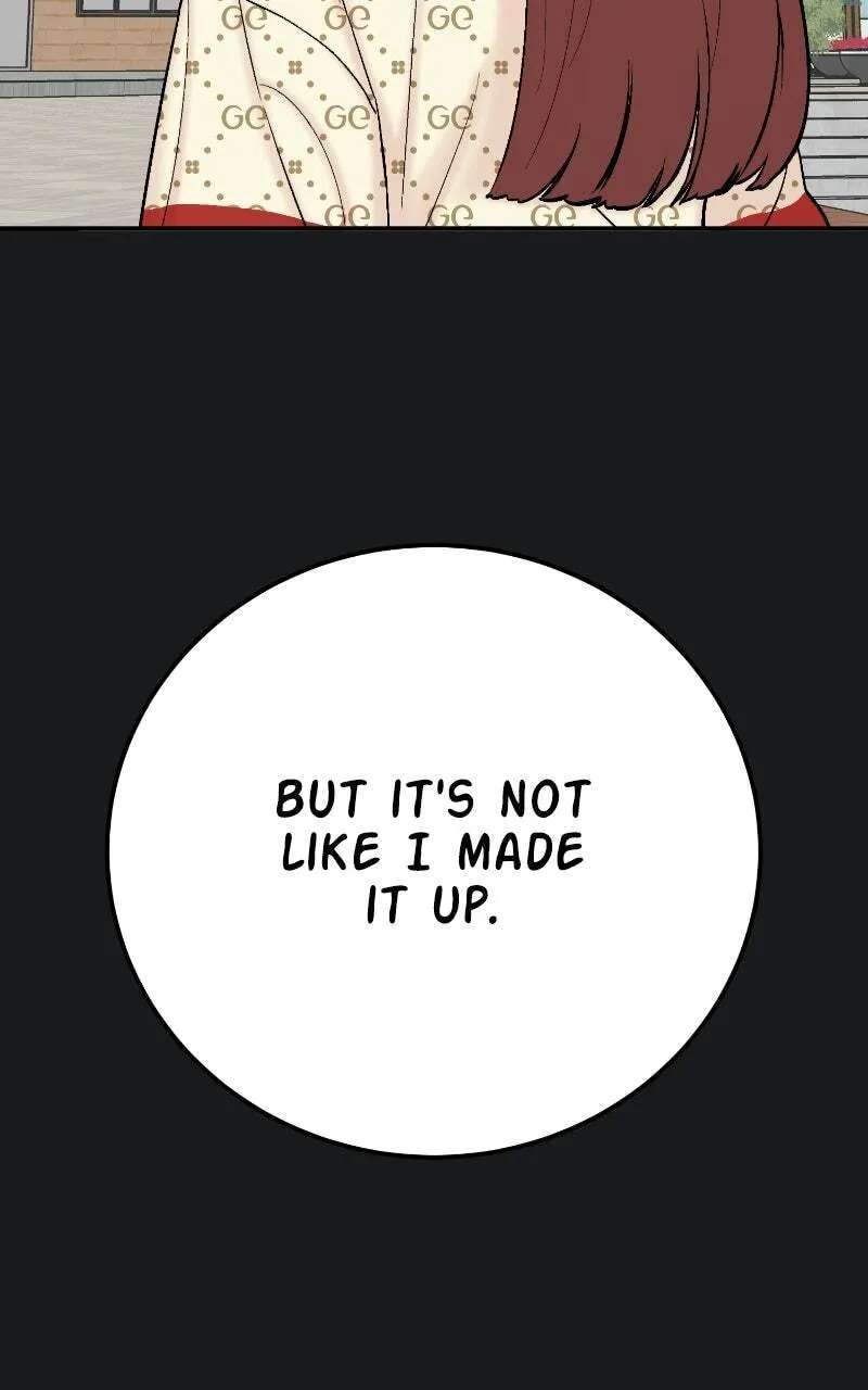 My Dud To Stud Boyfriend Chapter 190 - page 70