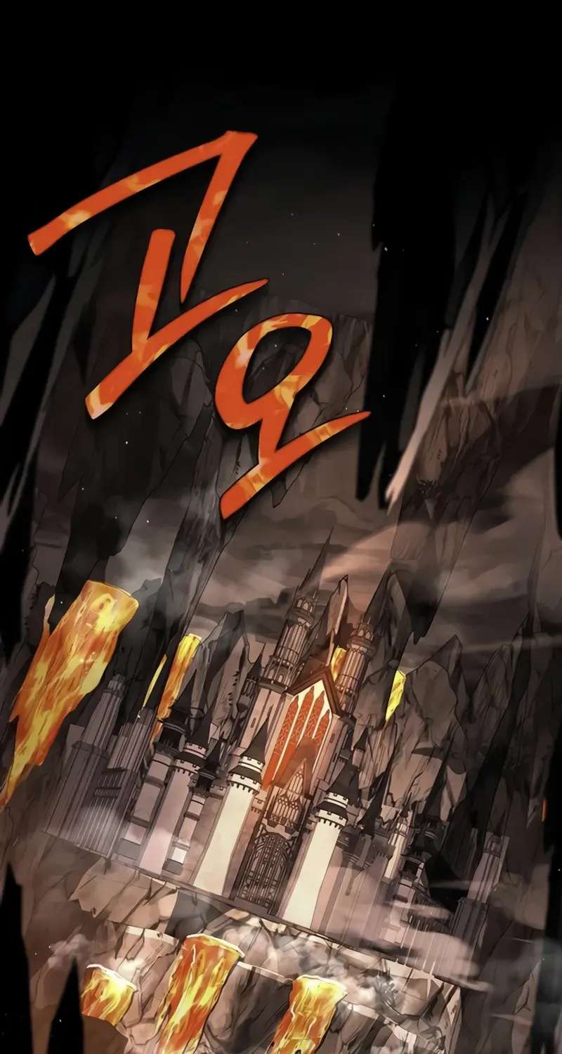 A Barbarian from the Medieval Era Chapter 28 - page 16