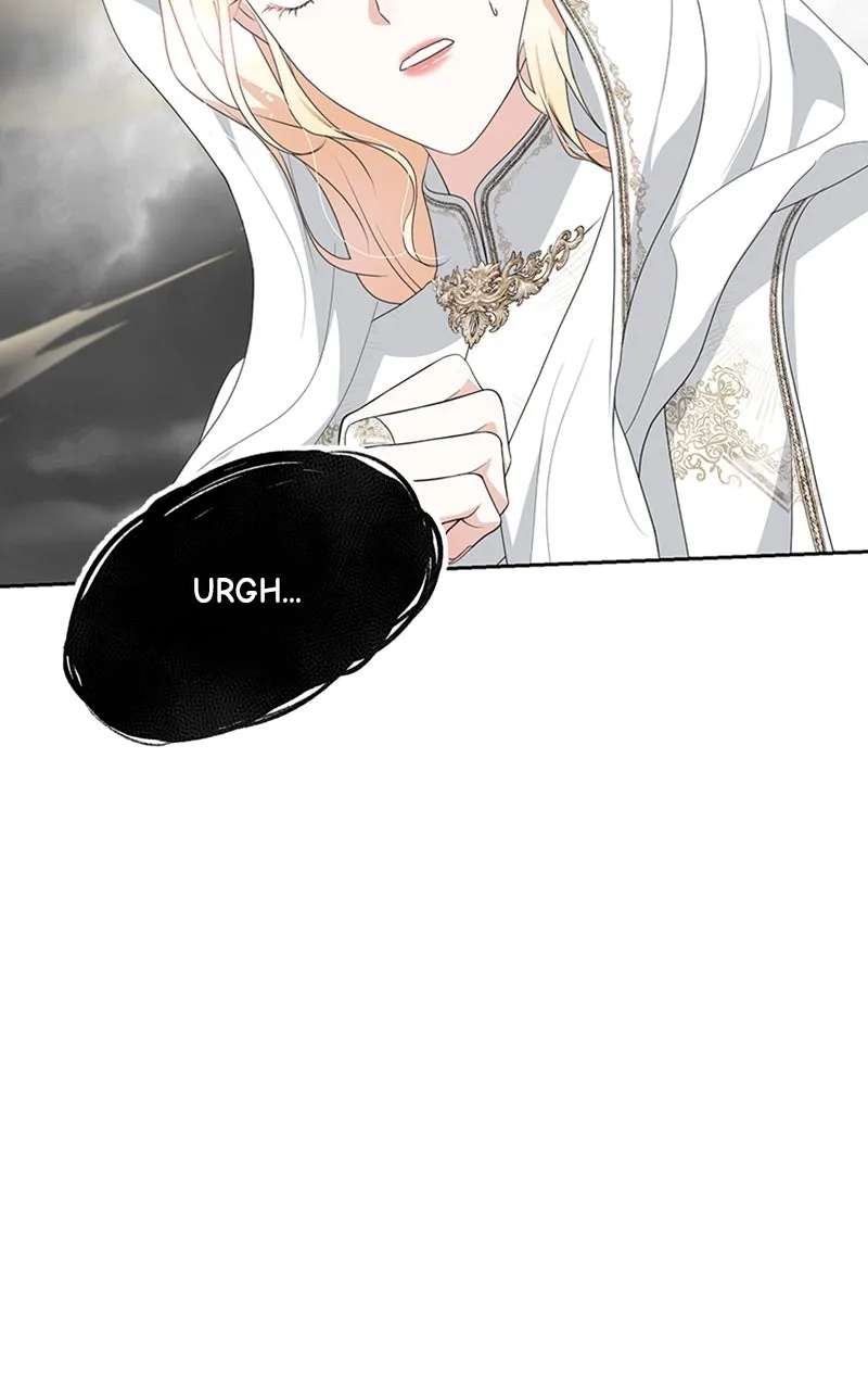 Reborn As the CharacterThat Never Existed Chapter 88 - page 91