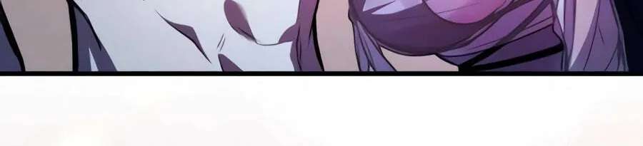 My Dragon Girlfriend Has Returned Chapter 8 - page 160