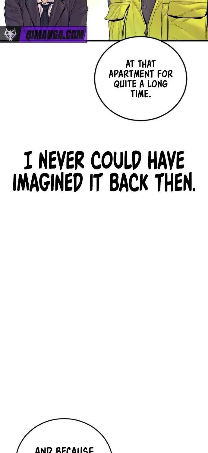 Cursed Manager’S Regression Chapter 257 - page 135