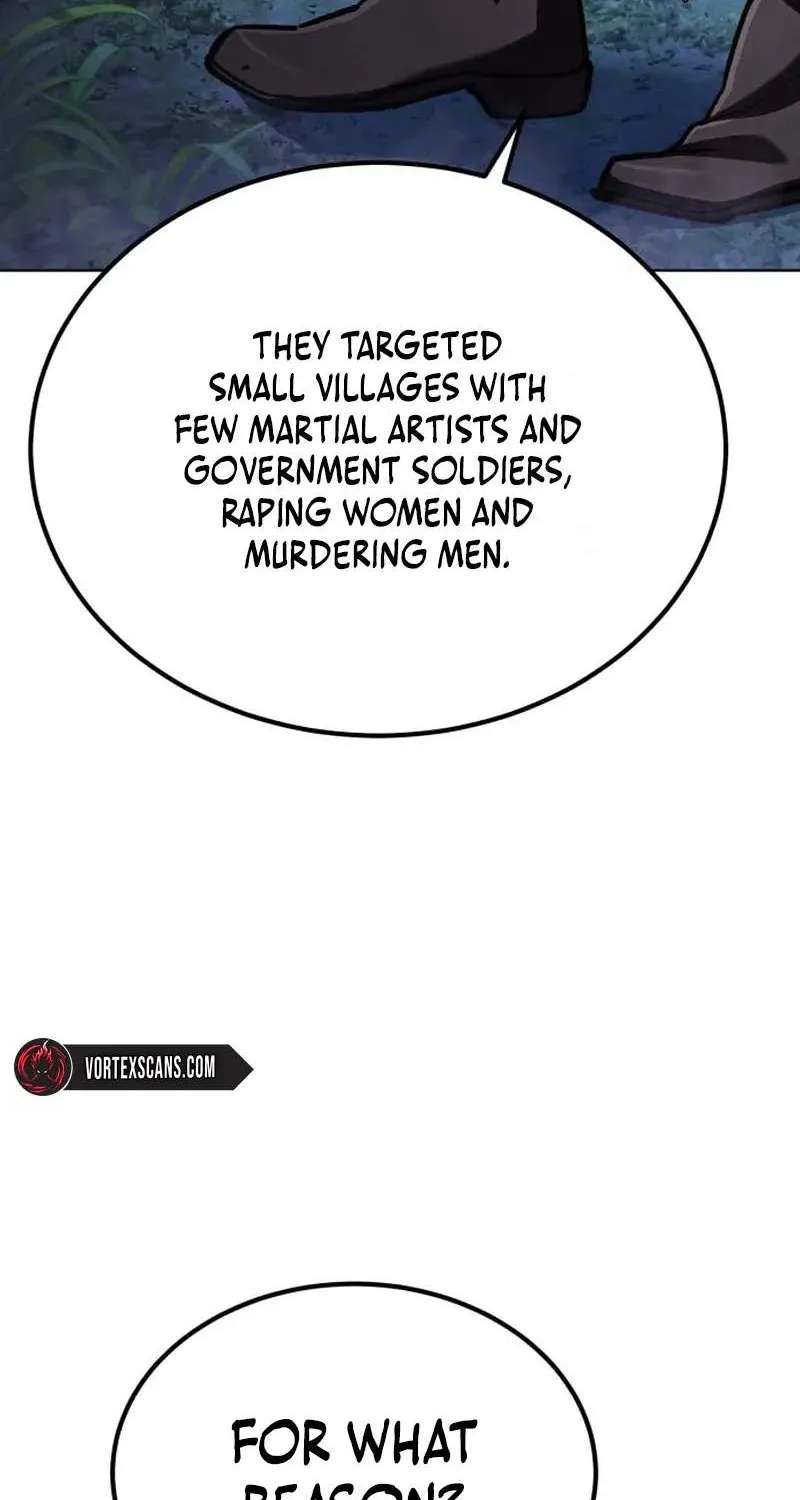 I Became a Martial Arts God's Youngest Son Chapter 4 - page 127