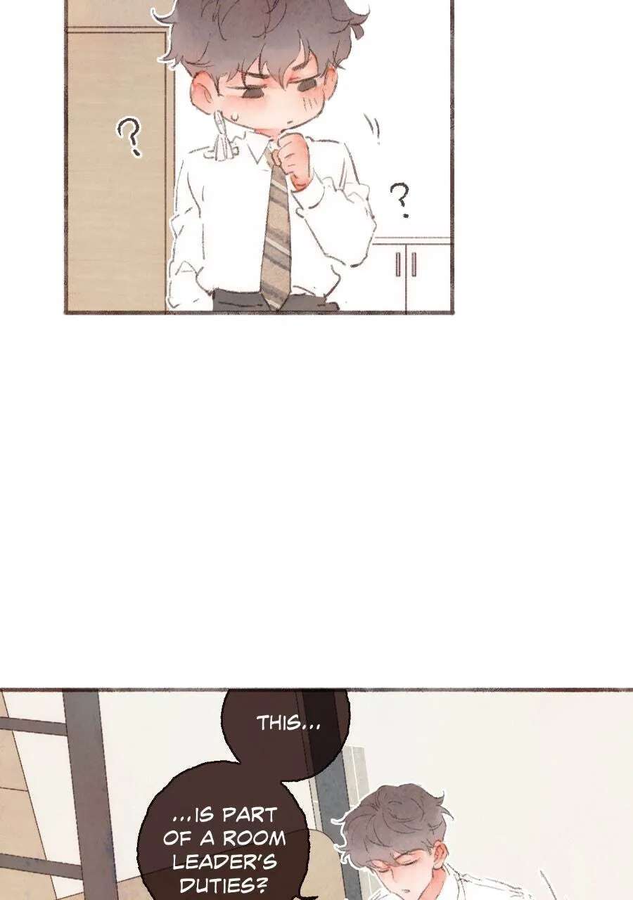 Soul Sealer's School Life Chapter 31 - page 51