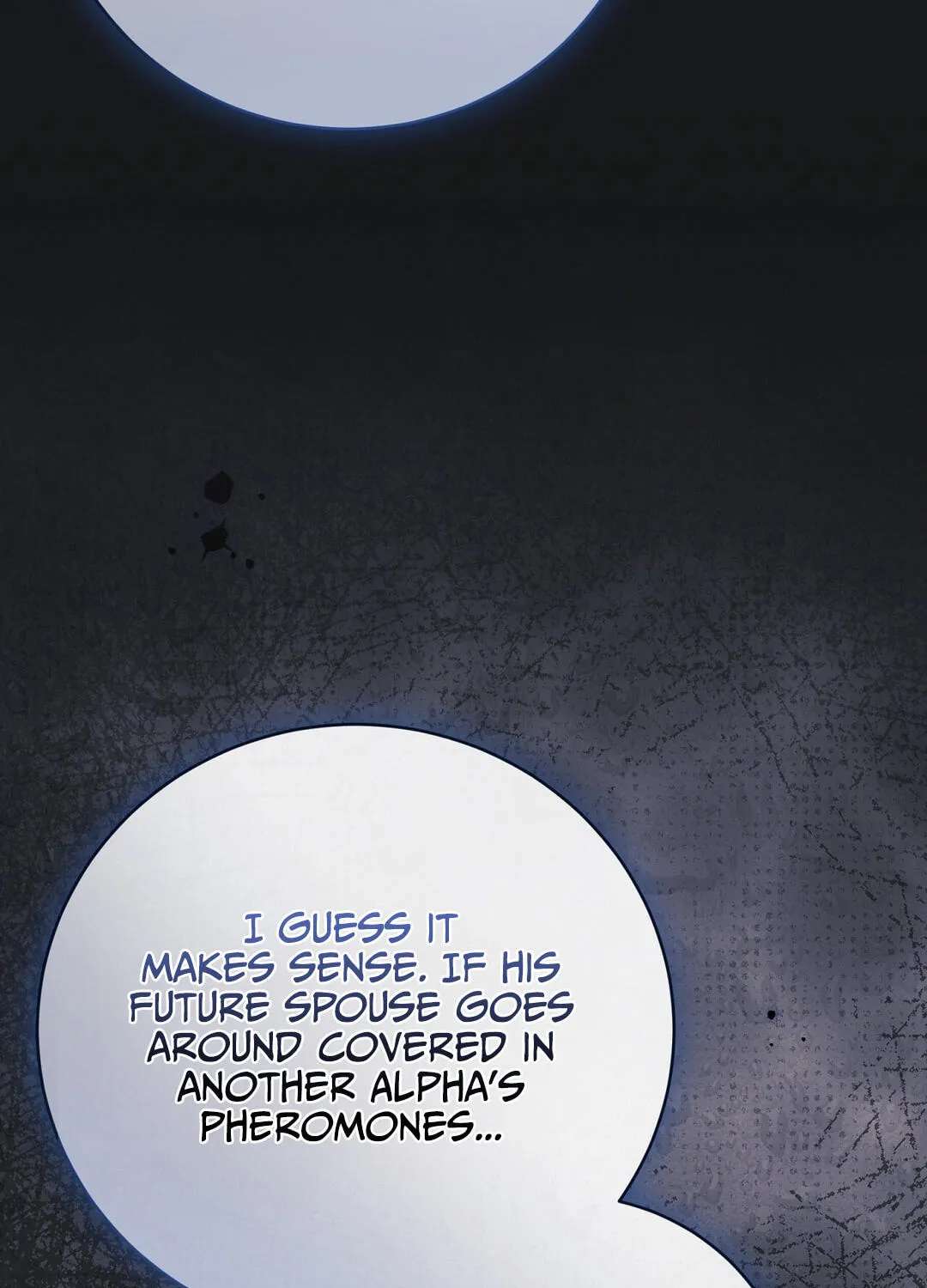 Salt Heart Chapter 39 - page 34