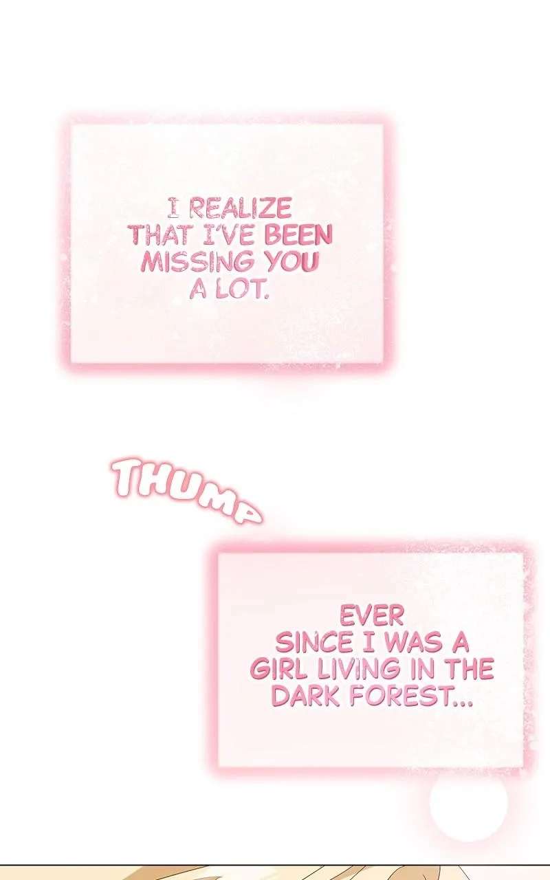 Wished You Were Dead Chapter 121 - page 85