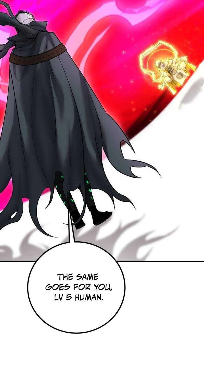 Secretly More Powerful than the Hero Chapter 139 - page 14