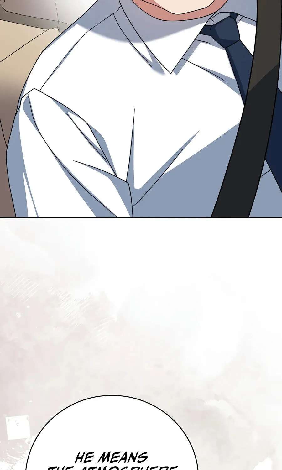 Genius Archer's Livestreaming Chapter 113 - page 88