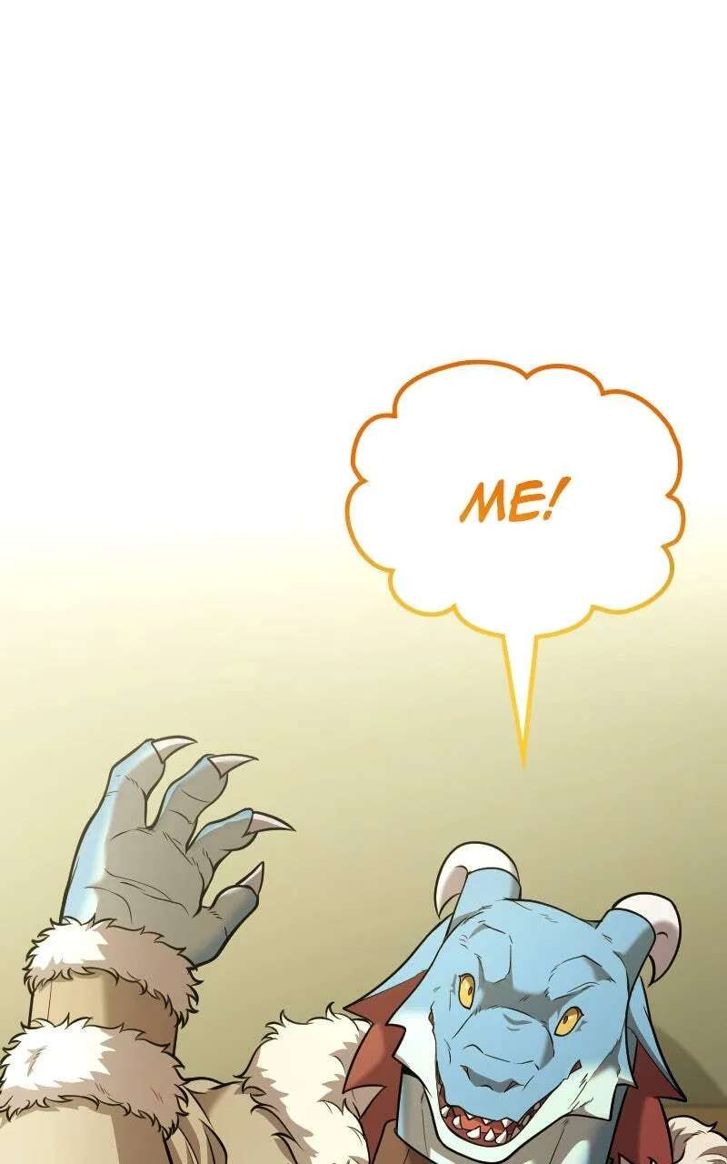 Mark of the Fool Chapter 26 - page 79