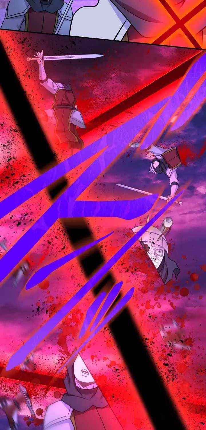 The Strongest Assassin Gets Transferred To Another World With His Whole Class Chapter 154 - page 38