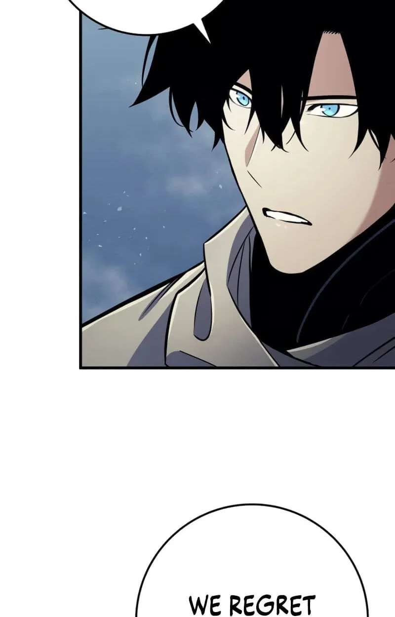How to Survive as a Wandering Knight Chapter 57 - page 103