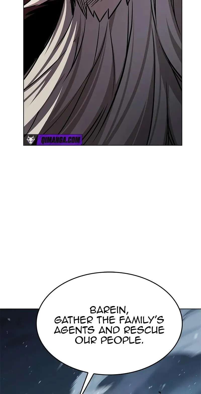 Eleceed Chapter 418 - page 56