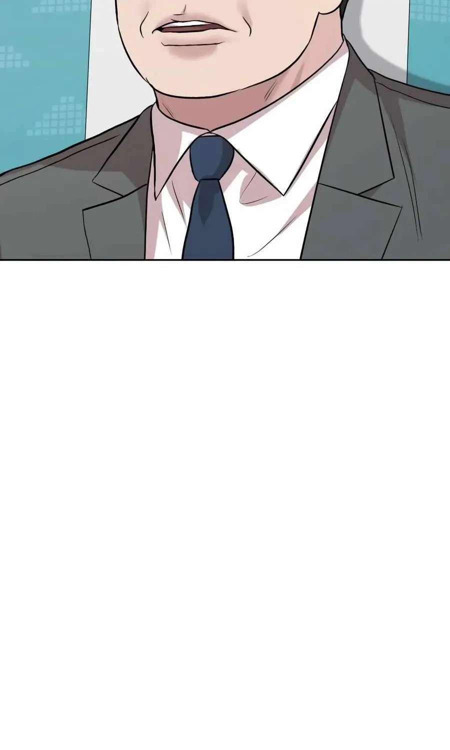 Even the Lottery Jackpot Winner Still Goes to Work Chapter 94 - page 55
