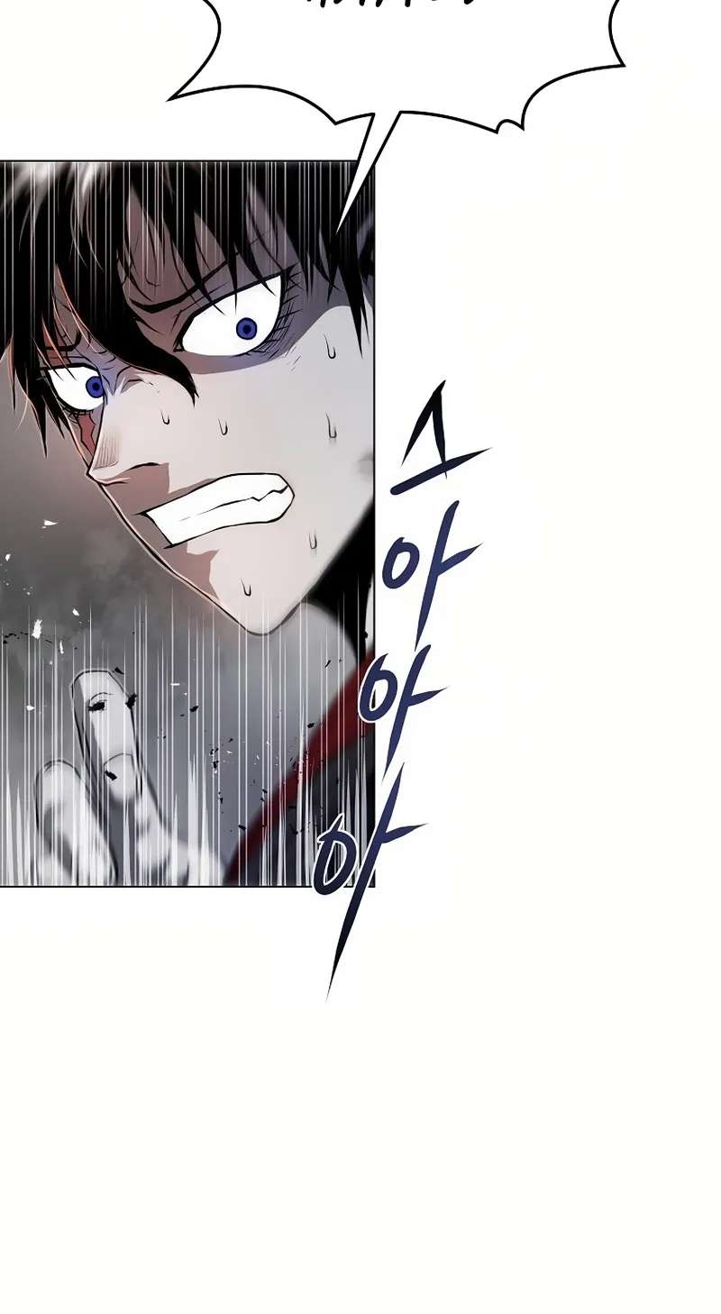 0-Kill Assassine Chapter 26 - page 54