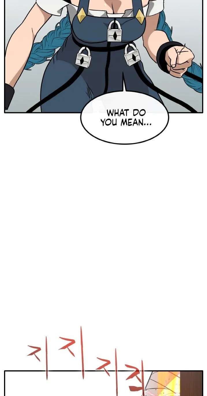 Dream-Sharing Chapter 218 - page 72