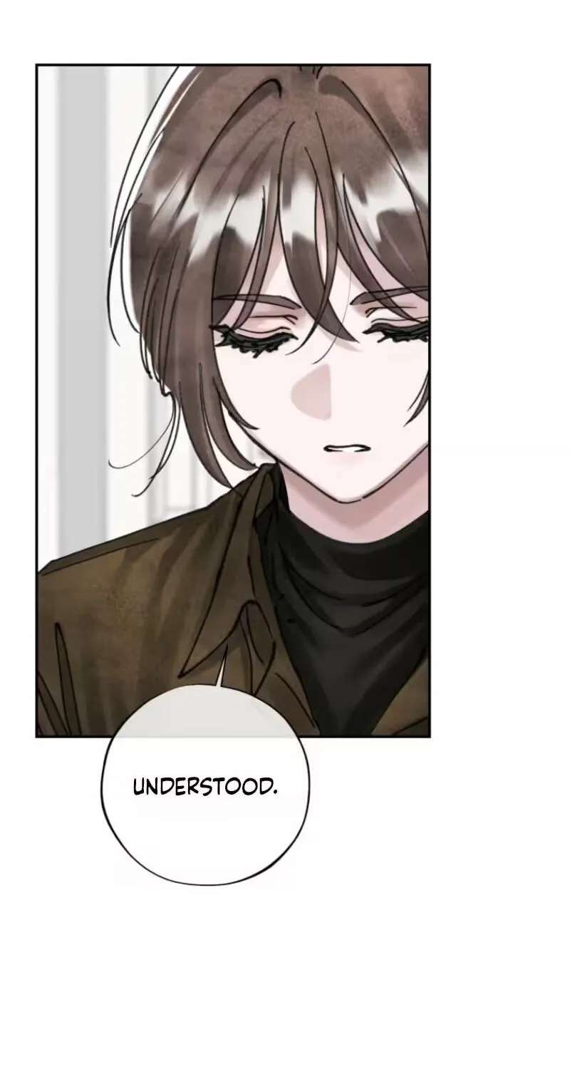 The Maid's Temptation Chapter 39 - page 58