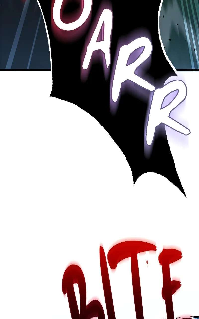 The OtherworldlyFamily Man Chapter 5 - page 12