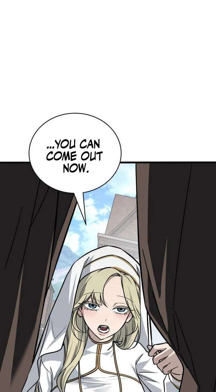 Survivalism Chapter 6 - page 89