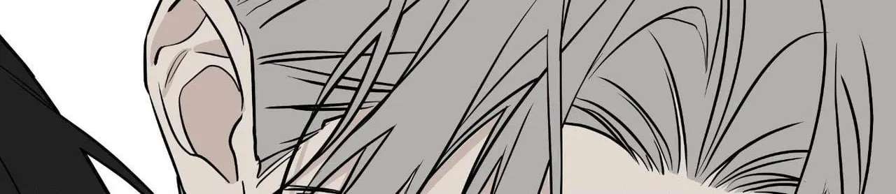 Rental Brother Service Chapter 5 - page 134