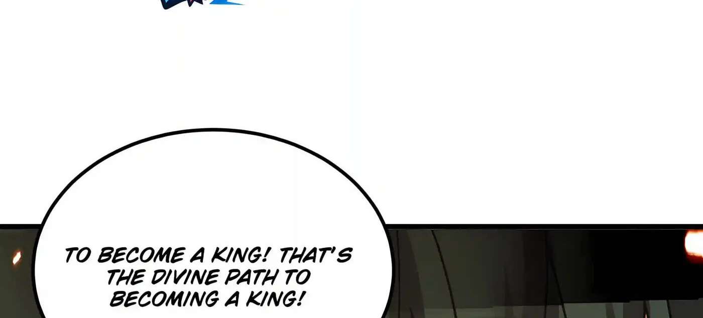 Log Into The Future Chapter 347 - page 94