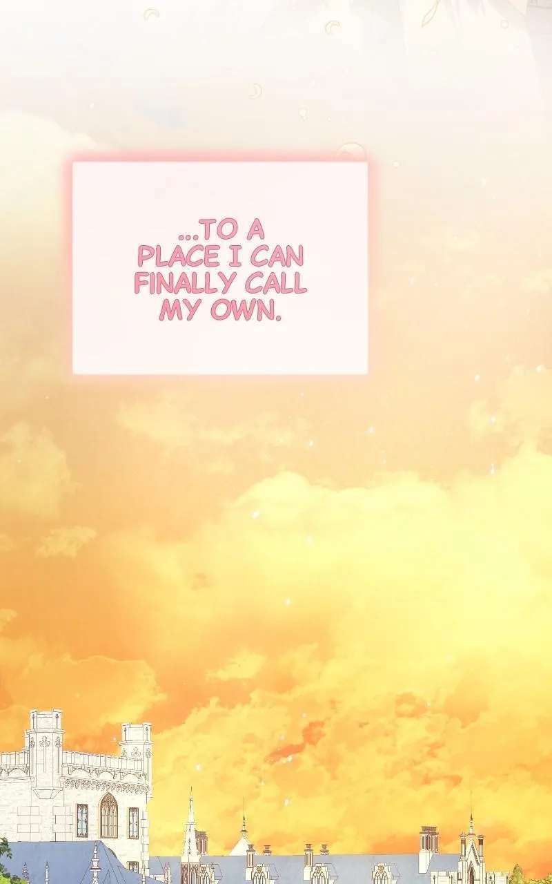 Wished You Were Dead Chapter 125 - page 65