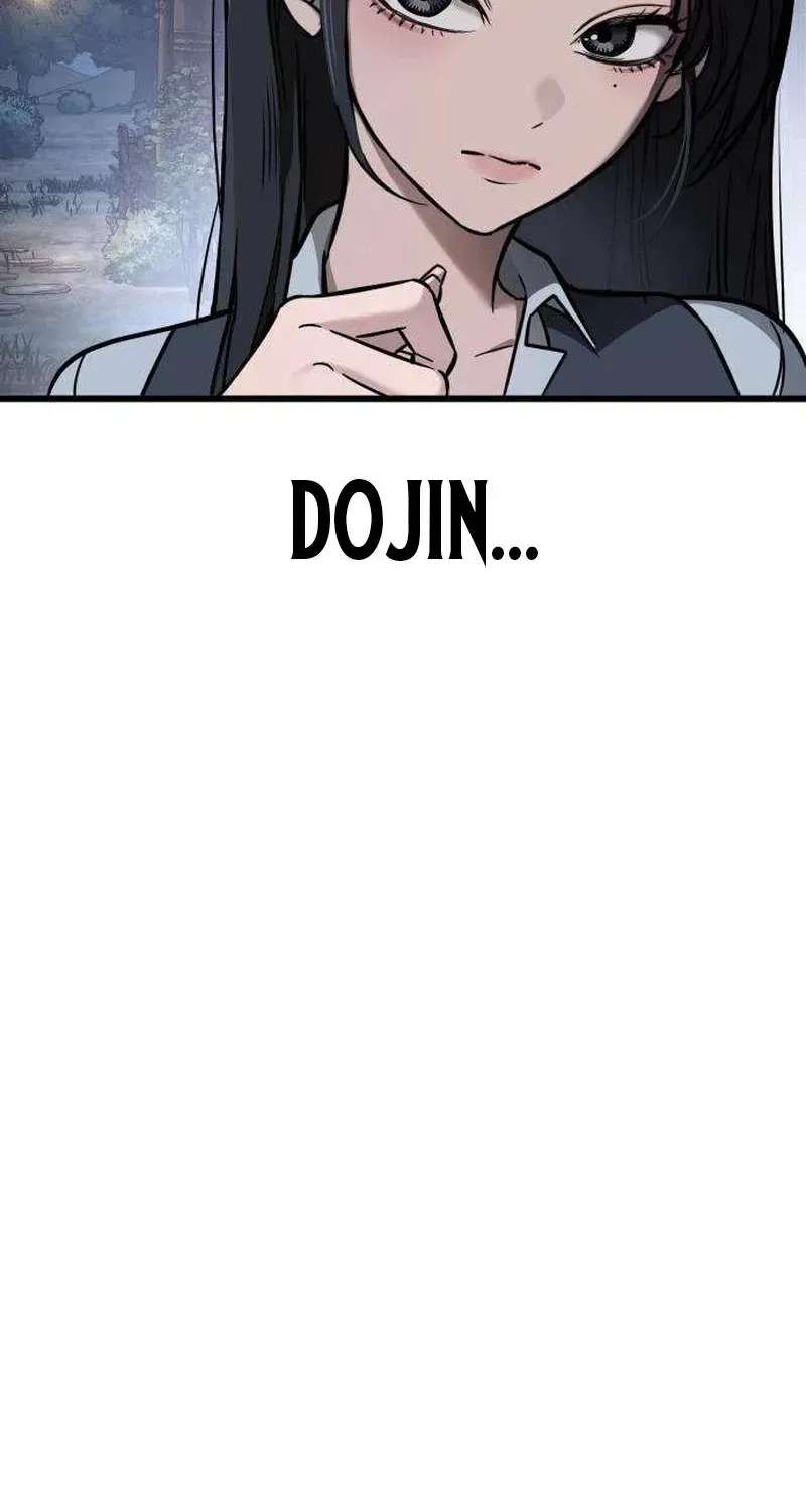 Survivalism Chapter 4 - page 106