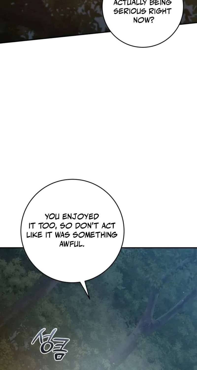 Devely’s Healing Time Chapter 25 - page 57