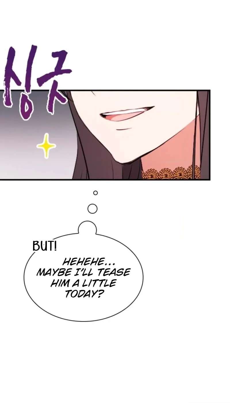 I Need Someone To Stop My Older Brothers Chapter 79 - page 40