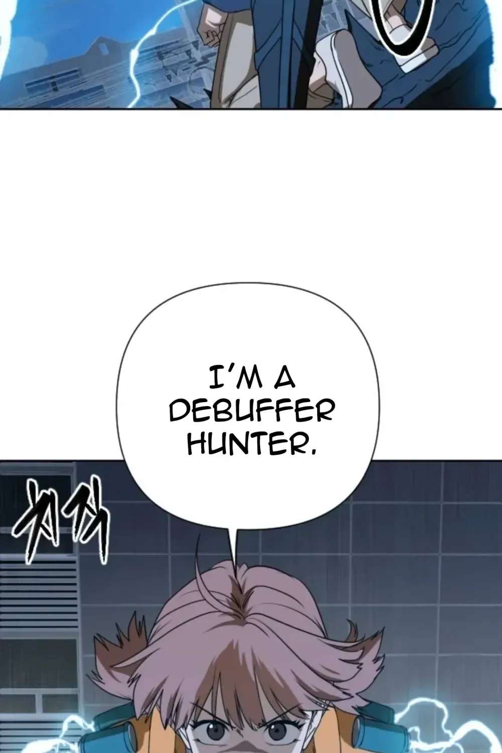 Winning With Drawings Chapter 5 - page 174