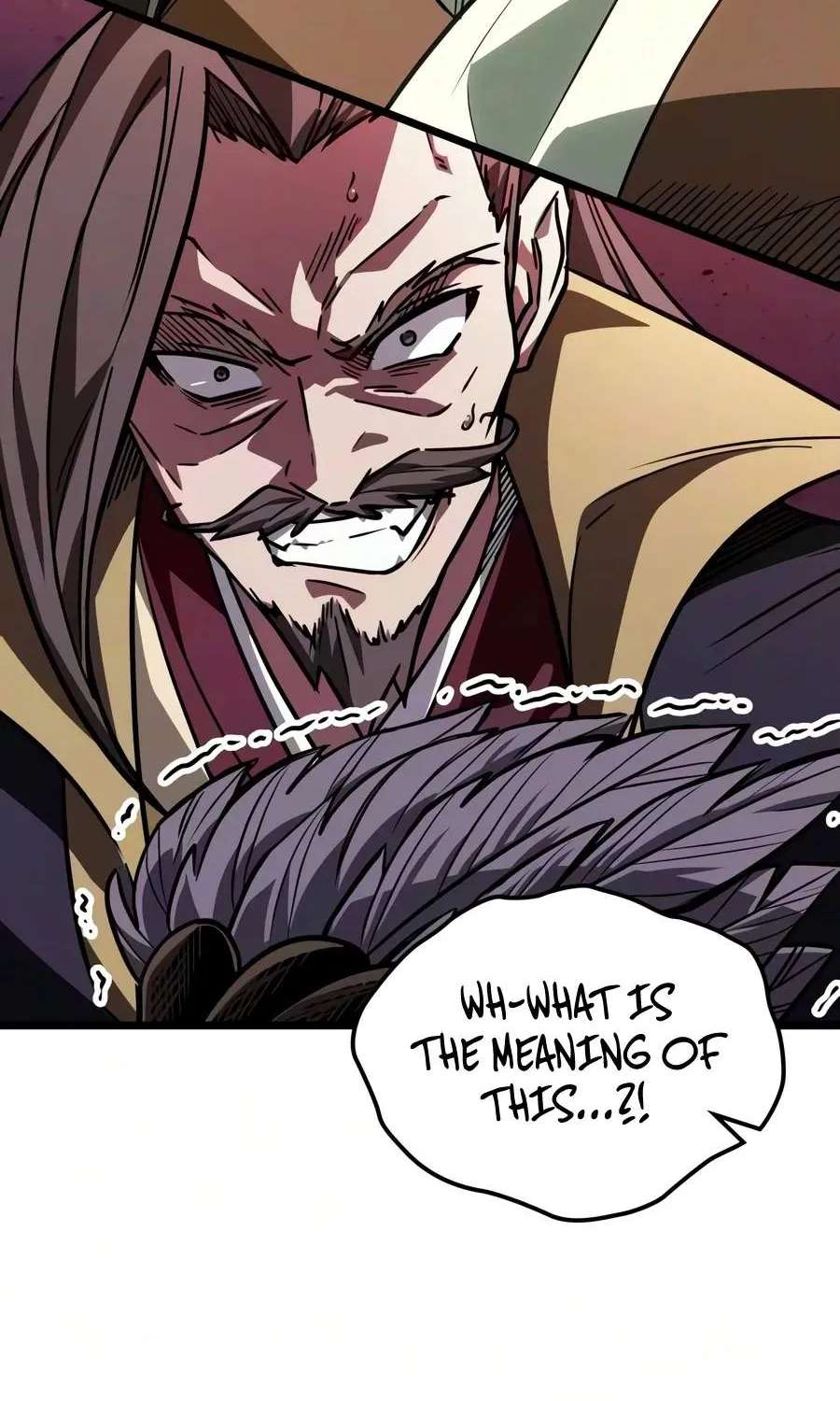 The Genius Martial Artist Who Remembers Everything Chapter 24 - page 87