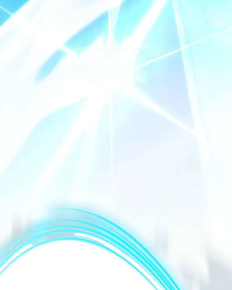 Return of the Namgung Clan’s Granddaughter Chapter 58 - page 59