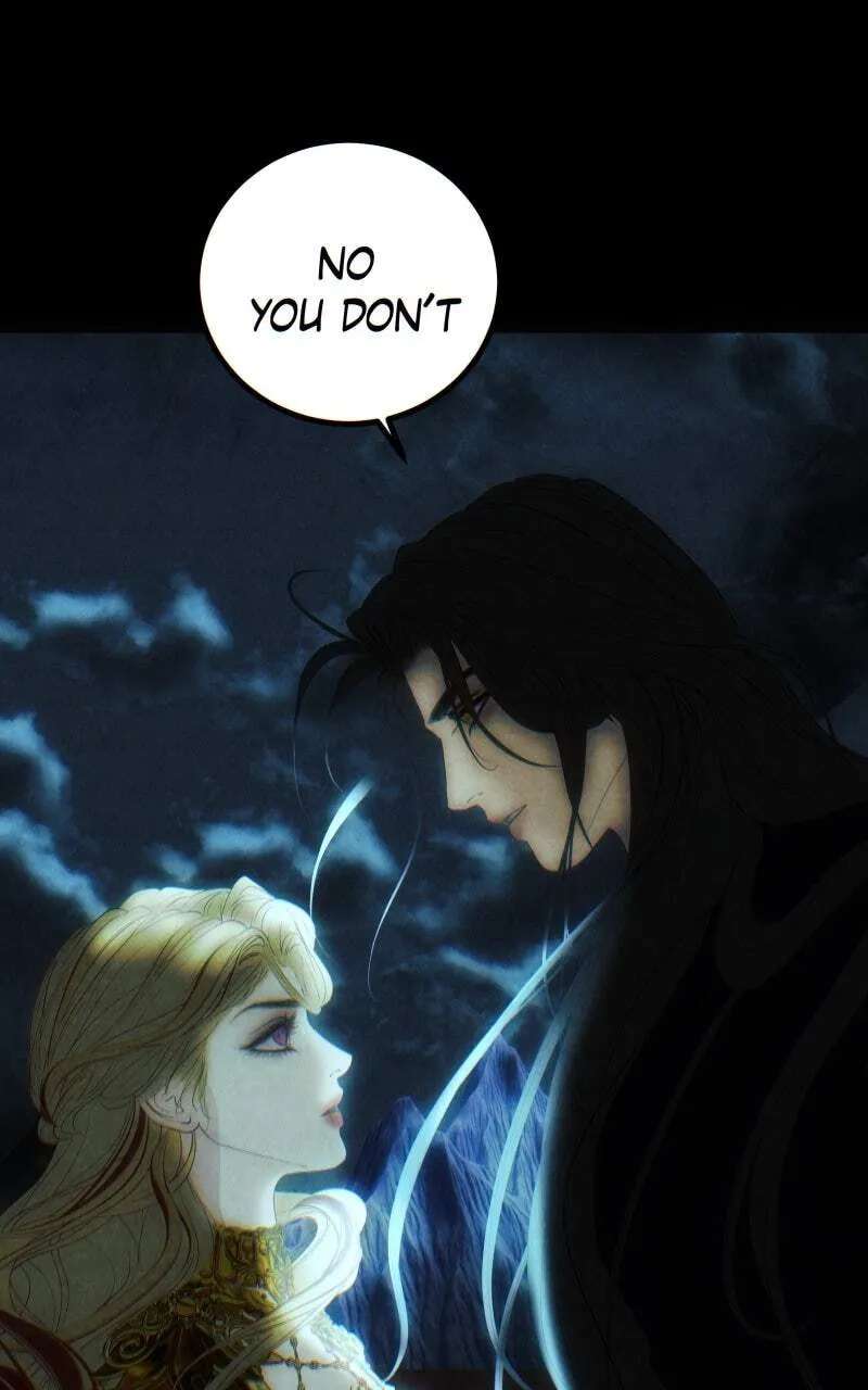 The Ghost Duchess Chapter 37 - page 102