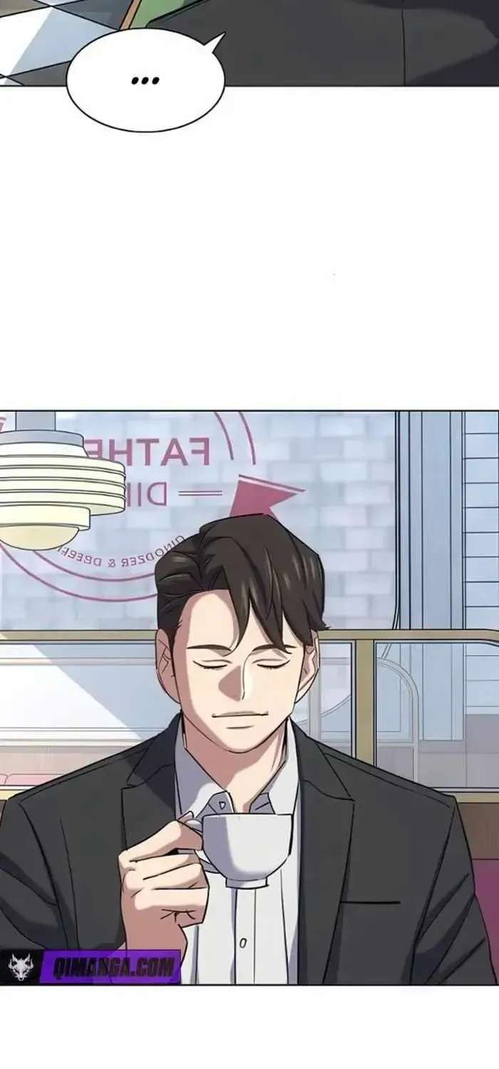The Chaebeol’s Youngest Son Chapter 221 - page 54