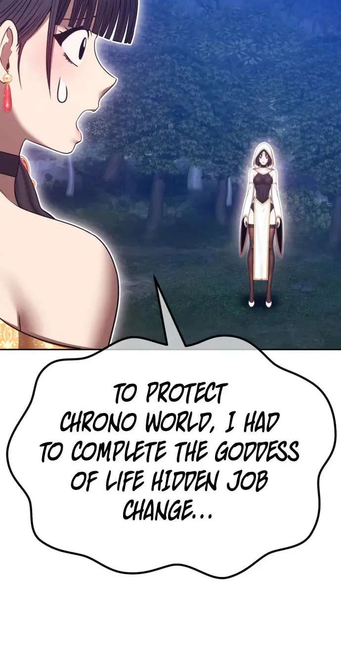 +99 Reinforced Wooden Stick Chapter 219 - page 181