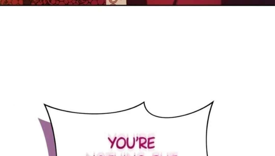Rural Ace Chapter 70 - page 126