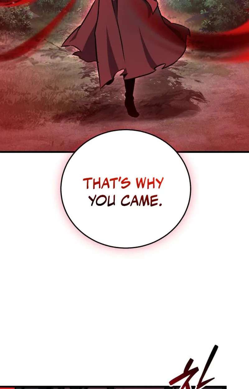 The Heavenly Demon's Broadcast From the Demon Realm Chapter 22 - page 4