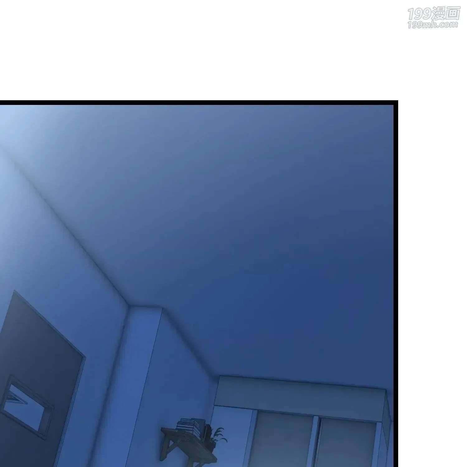 Guiyi Shijie? Wo Zao Jiu Tongguanle Chapter 4 - page 3