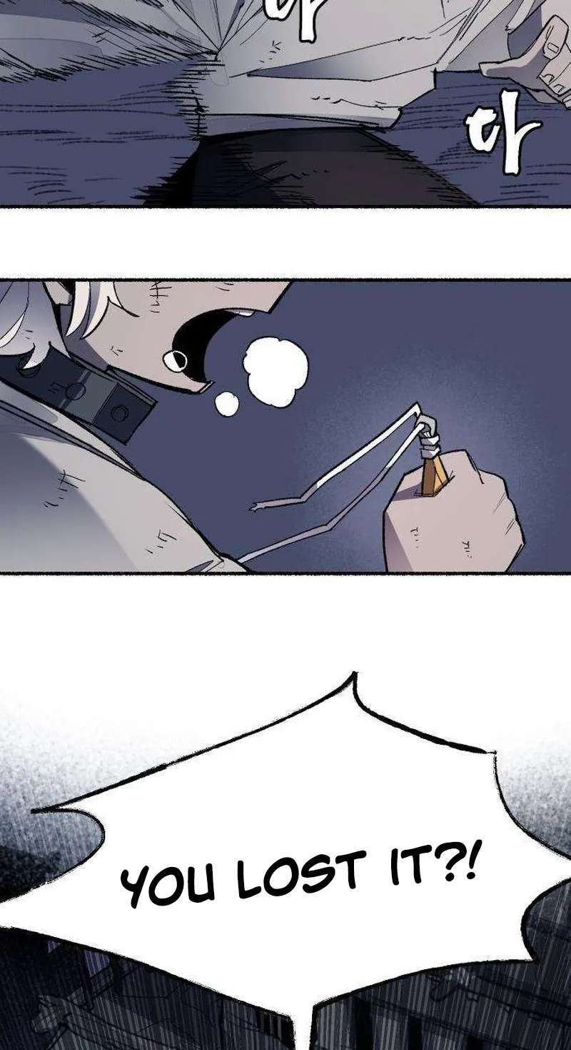 licht Chapter 3 - page 124