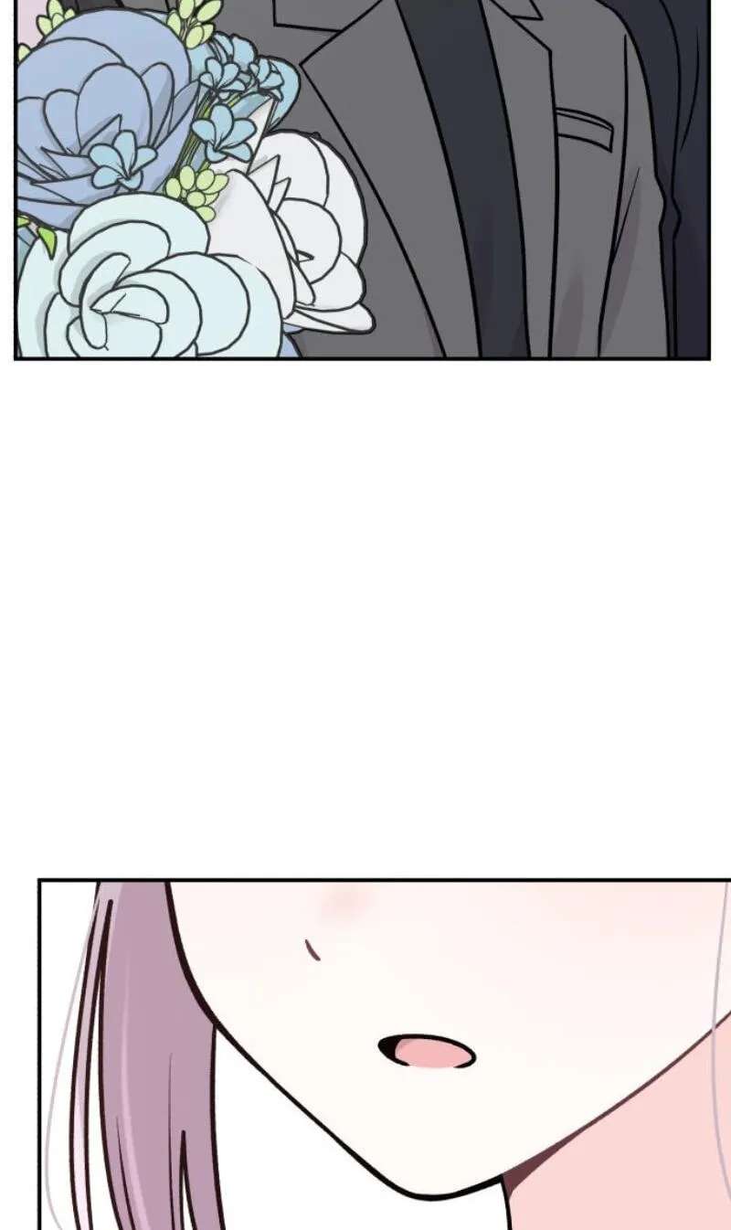 Operation Heart-Pounding Chapter 46 - page 84