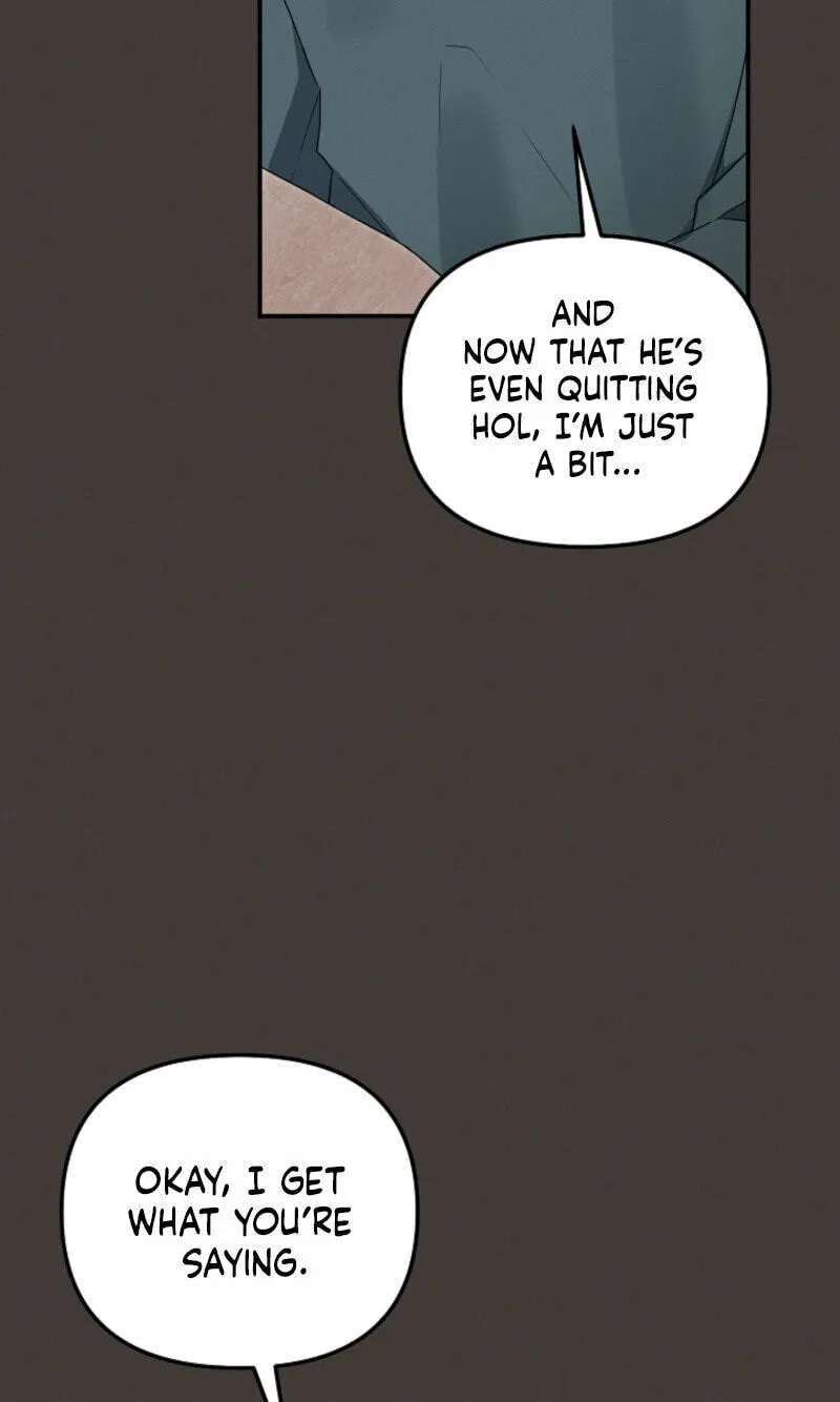 That's the Guy! Chapter 62 - page 41