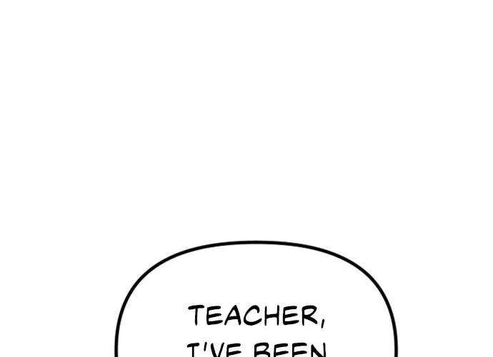 Simply Immature Chapter 2 - page 34