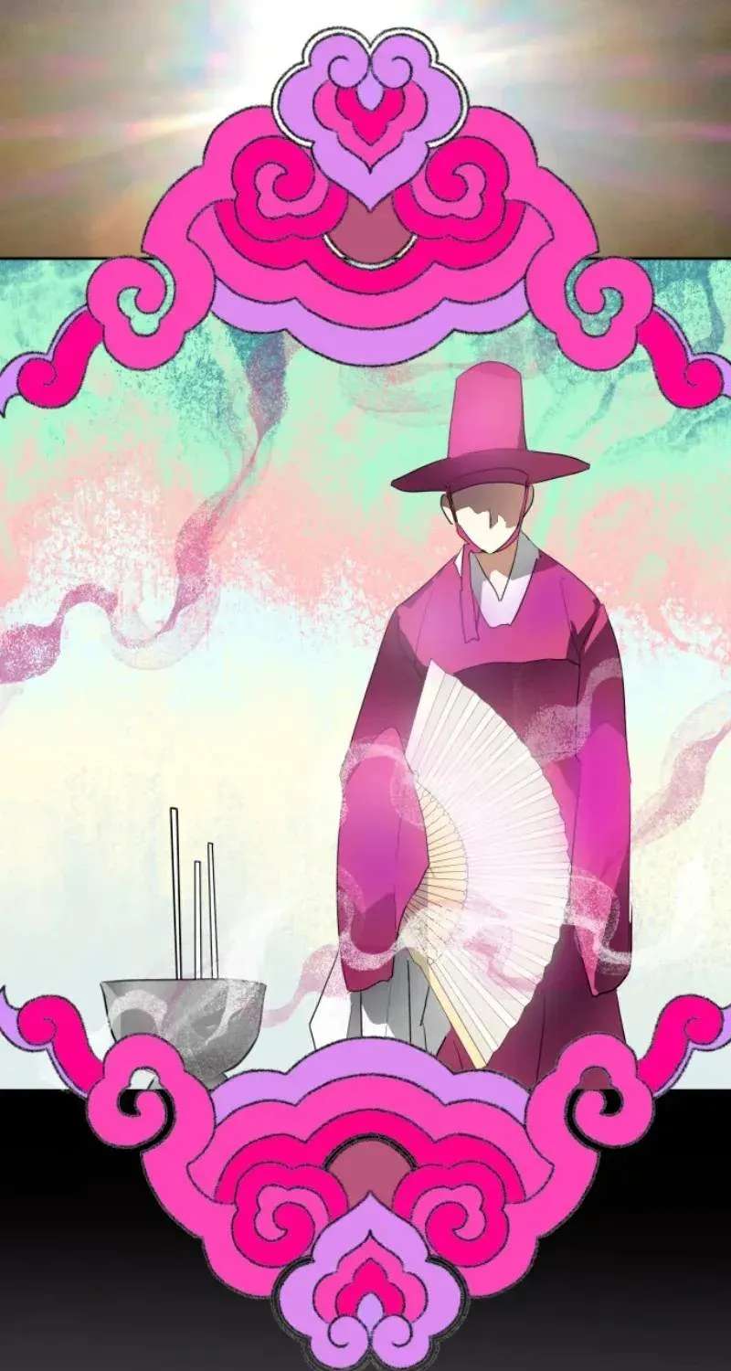 Top Star Sent By God Chapter 66 - page 31