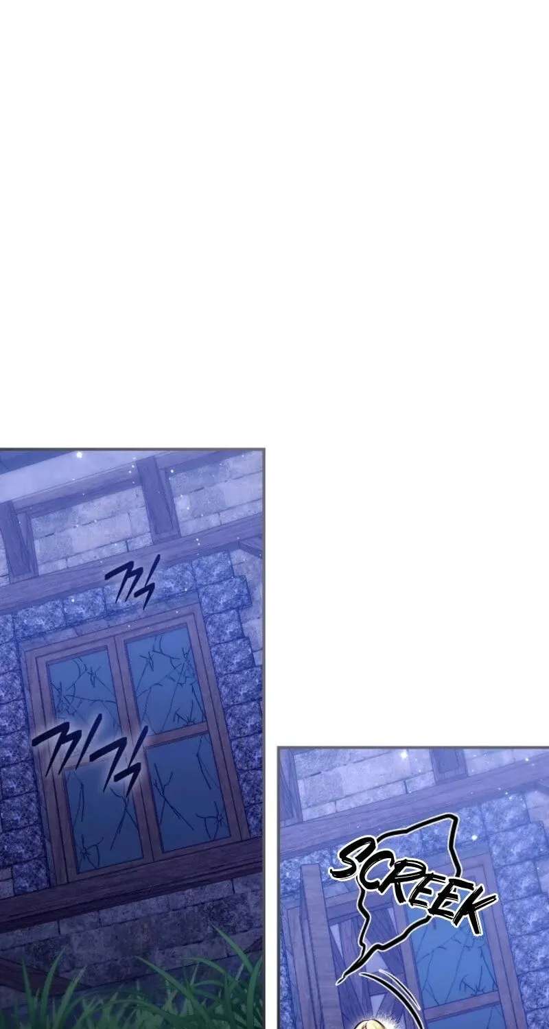 Awaiting My 7th Marriage Chapter 54 - page 24