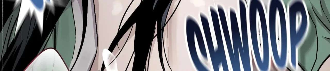 With Our Fingers Tightly Entwined Chapter 31 - page 126