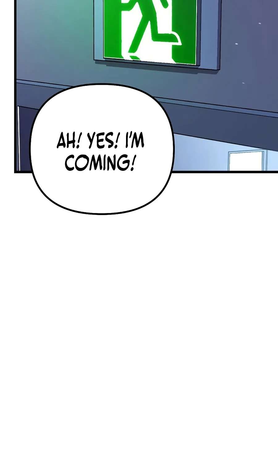 The Money Keeps Piling Up Even If I Spend It Chapter 1 - page 148