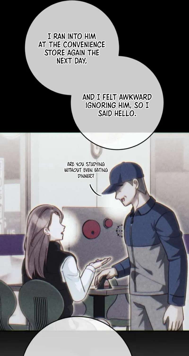The Top Student Hides Her Regression Chapter 12 - page 82