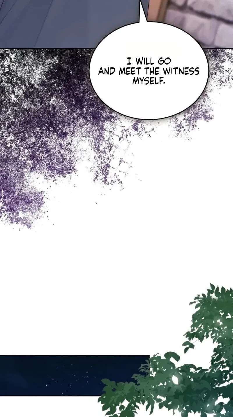In This Life, You Are a Dog Chapter 42 - page 72