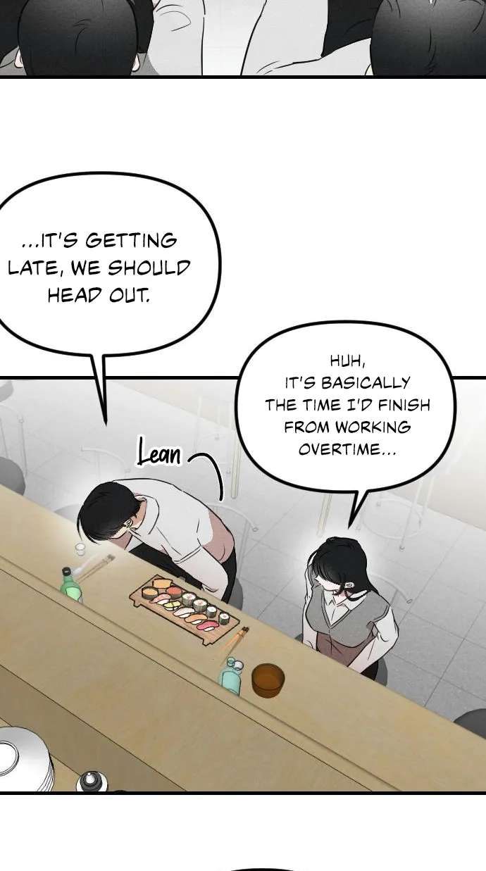 Simply Immature Chapter 6 - page 62
