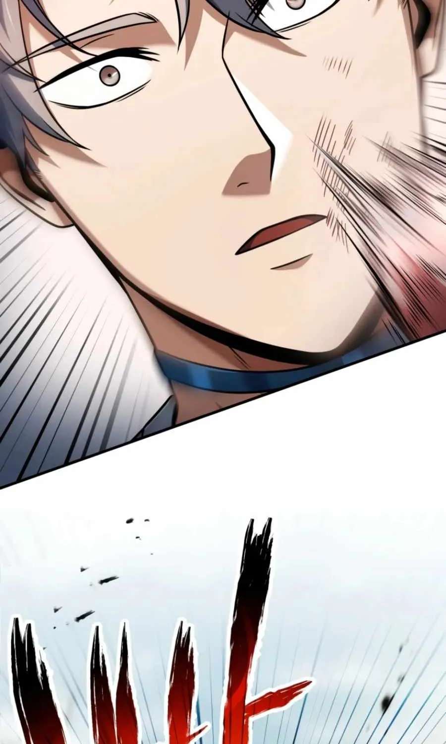The Player That Can’t Level Up Chapter 241 - page 69