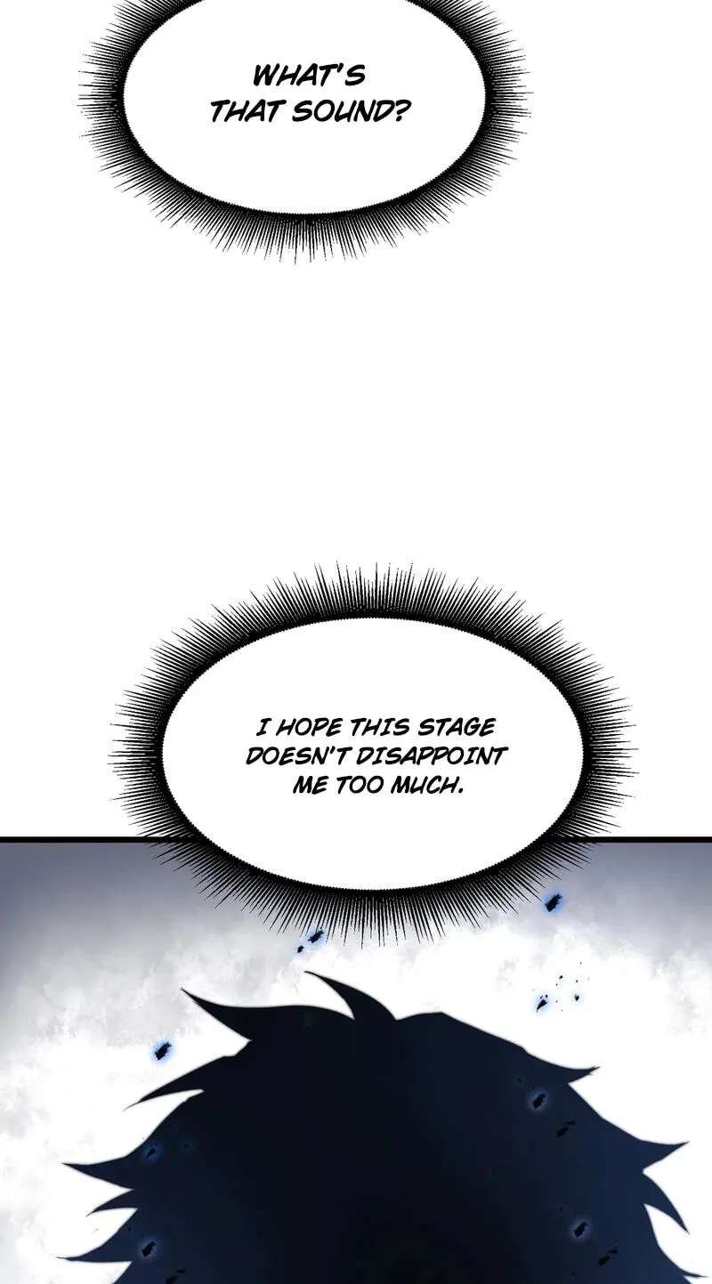 I Became a God Devouring Souls at the Crematorium Chapter 25 - page 47